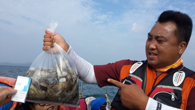 9월 28일 명승호